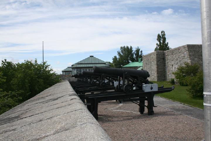 Citadelle 035.JPG
